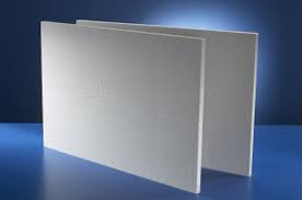Ceramic Boards